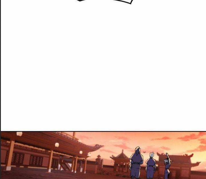 Đường Gia Kiếm Thần 1 trang 109