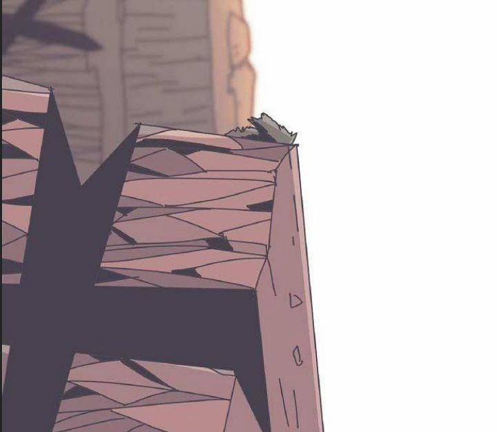 Đường Gia Kiếm Thần 1 trang 11