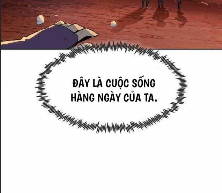 Đường Gia Kiếm Thần 1 trang 110