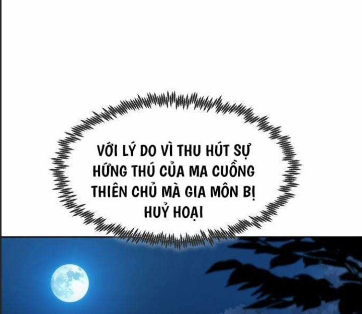 Đường Gia Kiếm Thần 1 trang 111