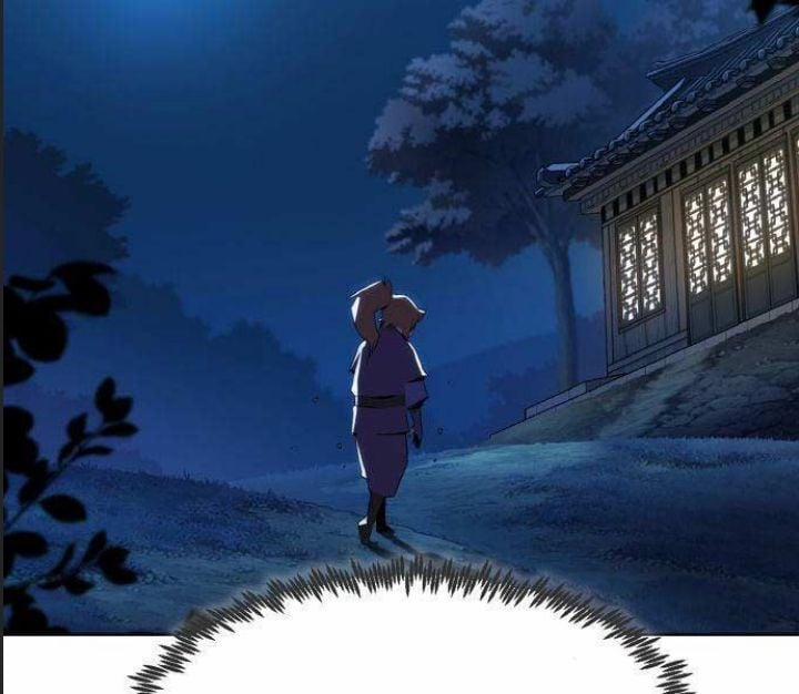 Đường Gia Kiếm Thần 1 trang 112