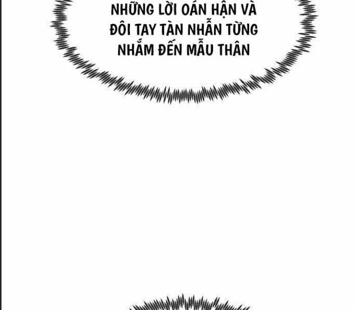 Đường Gia Kiếm Thần 1 trang 113