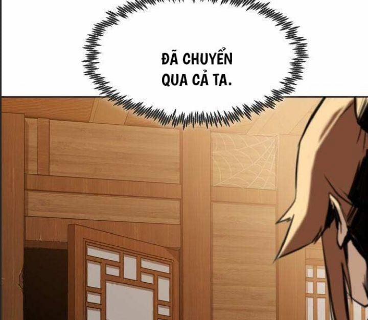 Đường Gia Kiếm Thần 1 trang 114