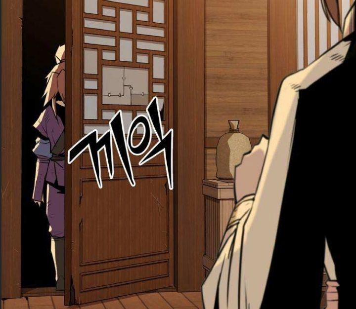 Đường Gia Kiếm Thần 1 trang 115