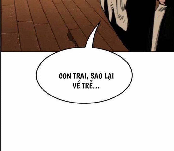 Đường Gia Kiếm Thần 1 trang 116