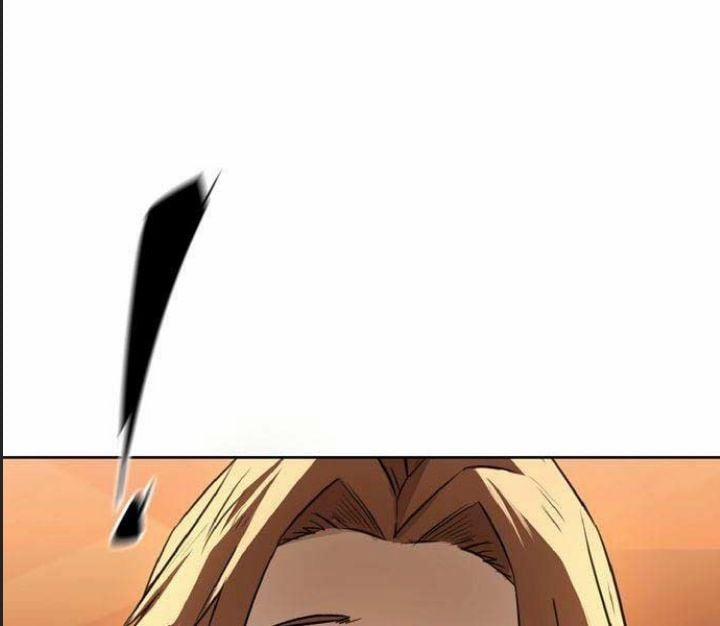 Đường Gia Kiếm Thần 1 trang 117