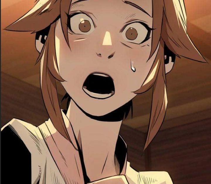 Đường Gia Kiếm Thần 1 trang 118