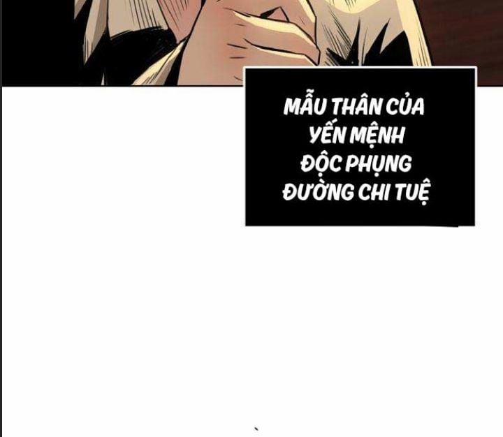 Đường Gia Kiếm Thần 1 trang 119