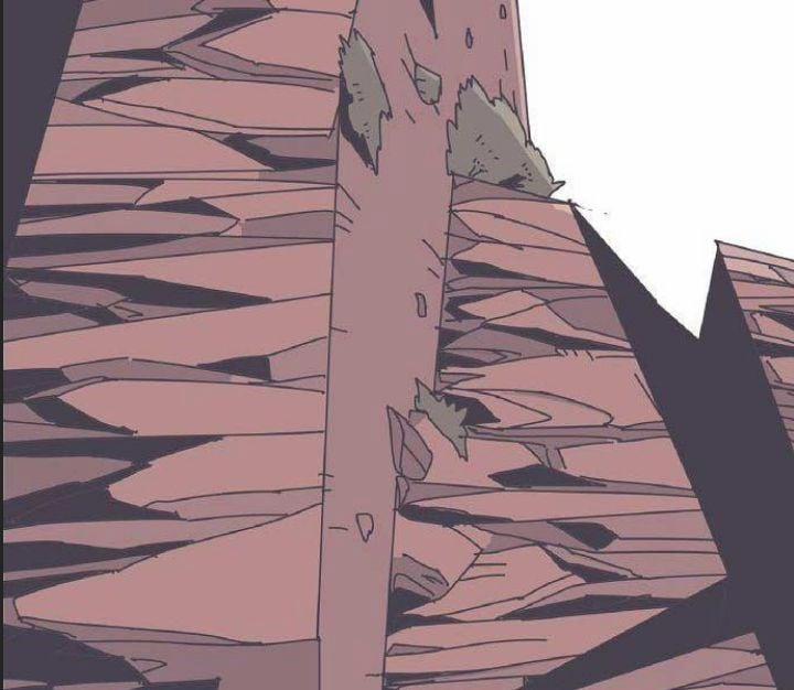 Đường Gia Kiếm Thần 1 trang 12