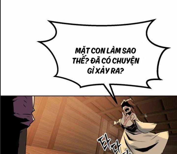 Đường Gia Kiếm Thần 1 trang 120