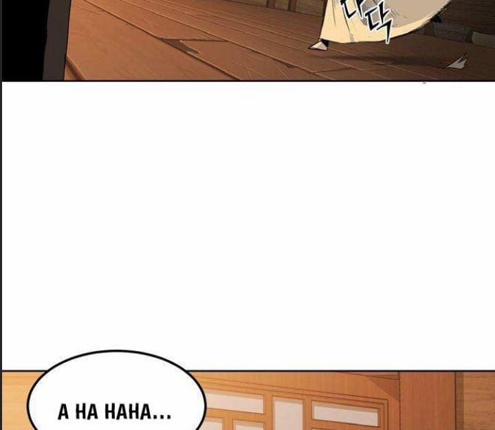 Đường Gia Kiếm Thần 1 trang 121