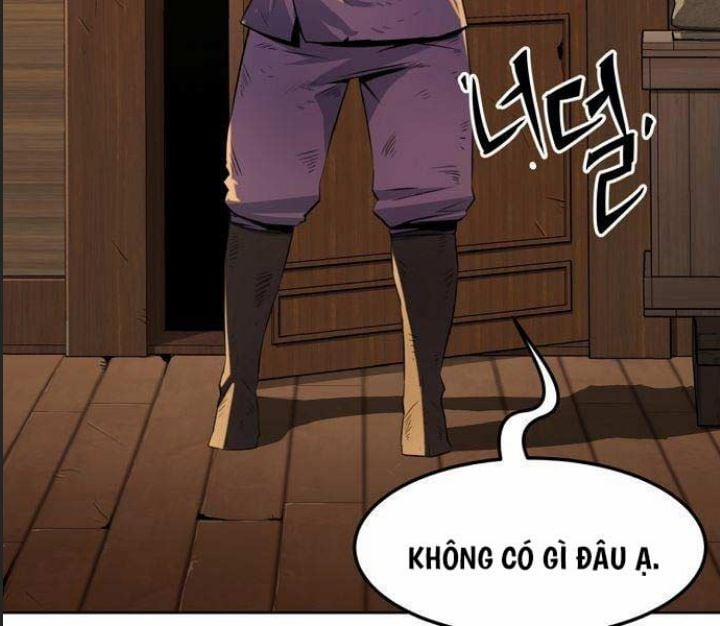 Đường Gia Kiếm Thần 1 trang 123