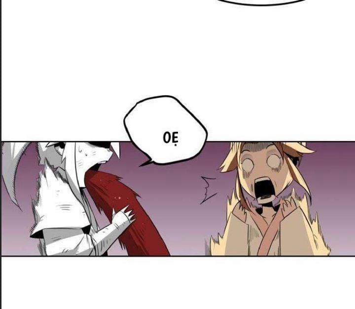 Đường Gia Kiếm Thần 1 trang 124