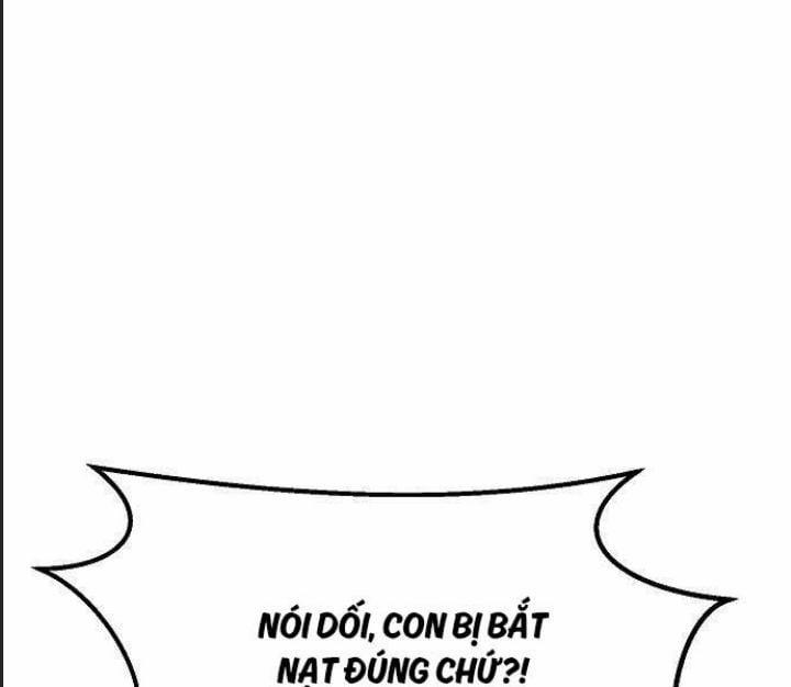 Đường Gia Kiếm Thần 1 trang 125