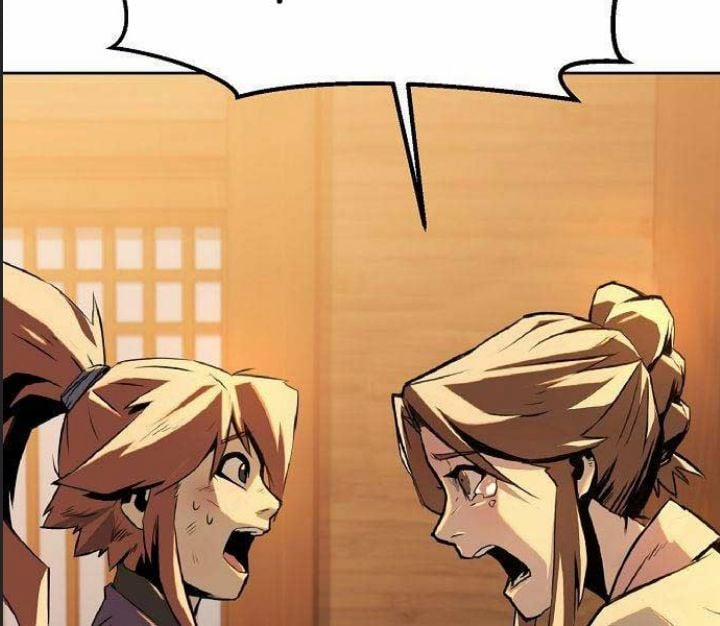 Đường Gia Kiếm Thần 1 trang 126