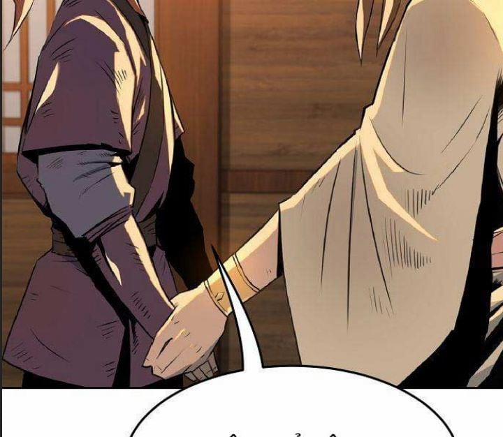 Đường Gia Kiếm Thần 1 trang 127