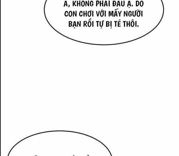 Đường Gia Kiếm Thần 1 trang 128