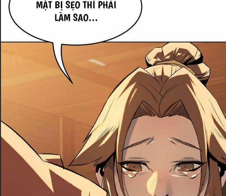 Đường Gia Kiếm Thần 1 trang 129