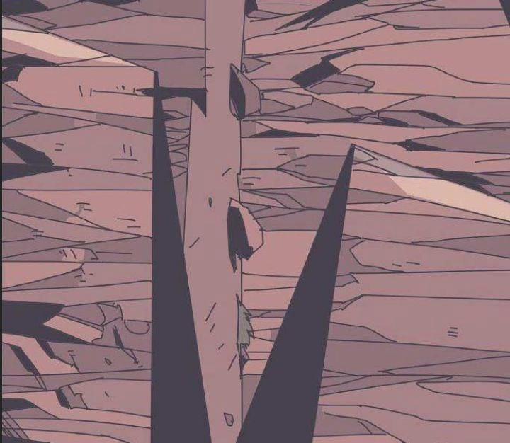 Đường Gia Kiếm Thần 1 trang 13