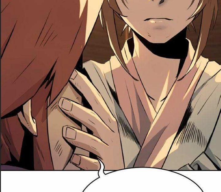 Đường Gia Kiếm Thần 1 trang 130