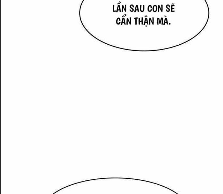 Đường Gia Kiếm Thần 1 trang 131