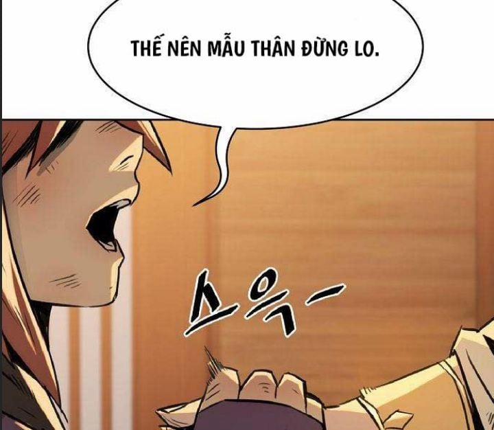 Đường Gia Kiếm Thần 1 trang 132