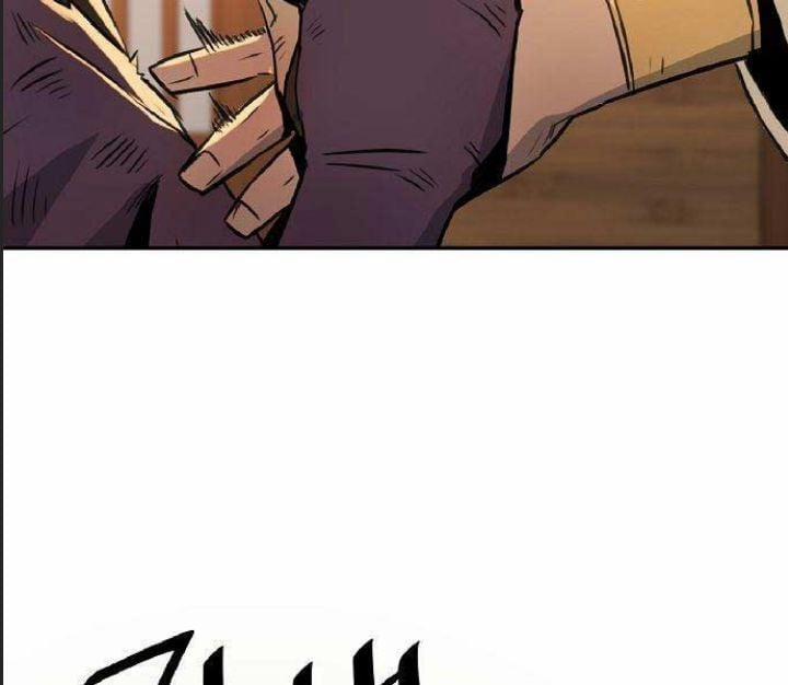 Đường Gia Kiếm Thần 1 trang 133