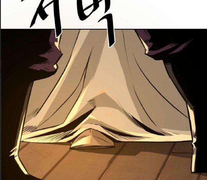 Đường Gia Kiếm Thần 1 trang 134