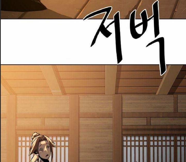 Đường Gia Kiếm Thần 1 trang 135