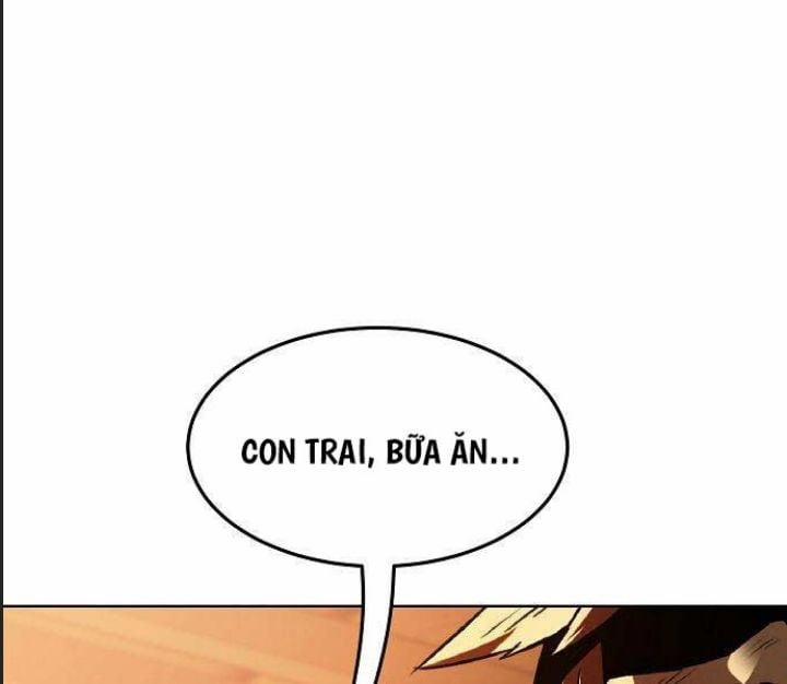 Đường Gia Kiếm Thần 1 trang 137