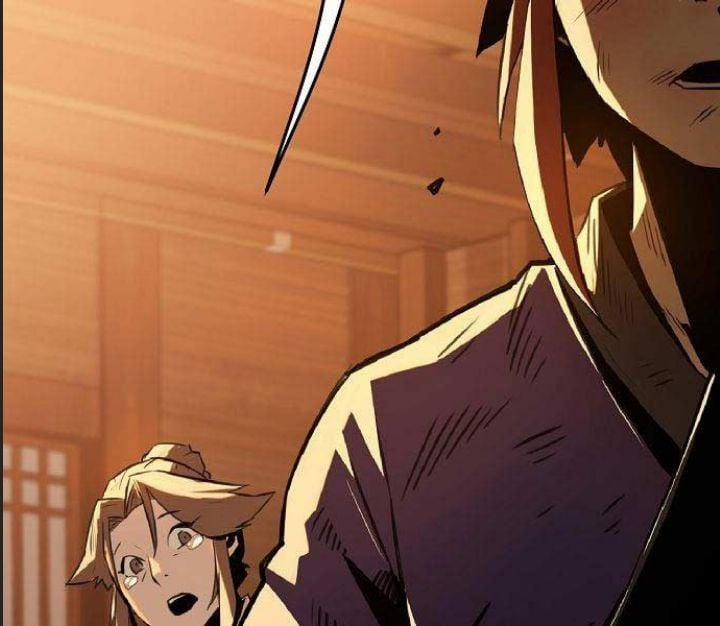 Đường Gia Kiếm Thần 1 trang 138