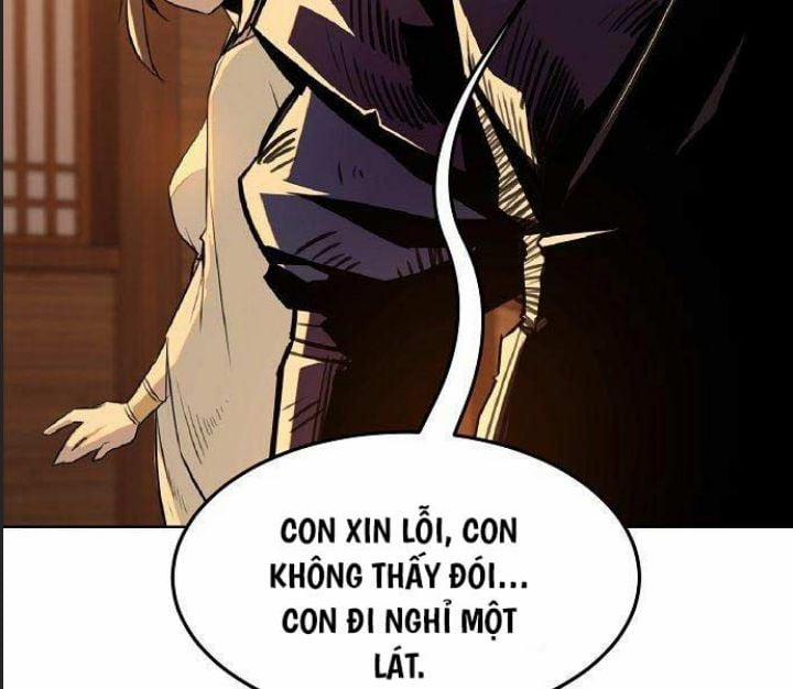 Đường Gia Kiếm Thần 1 trang 139