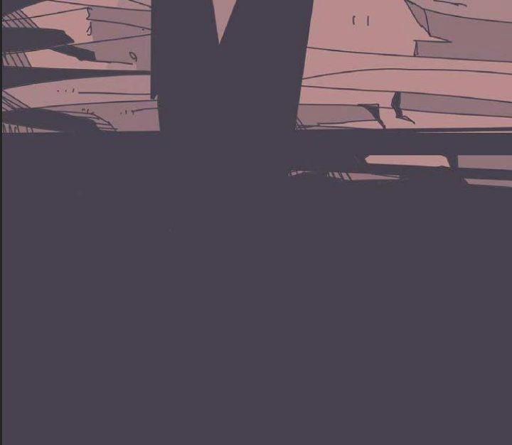 Đường Gia Kiếm Thần 1 trang 14