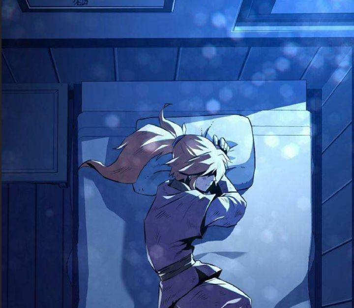 Đường Gia Kiếm Thần 1 trang 141