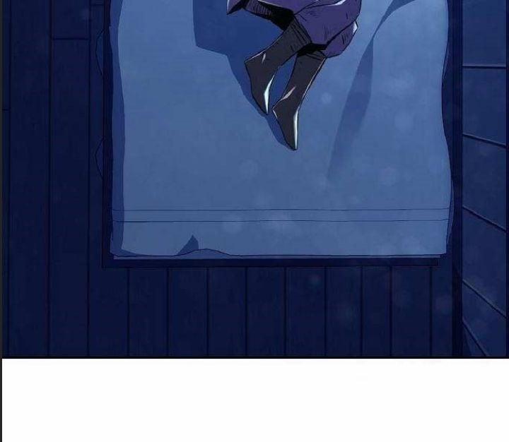 Đường Gia Kiếm Thần 1 trang 142