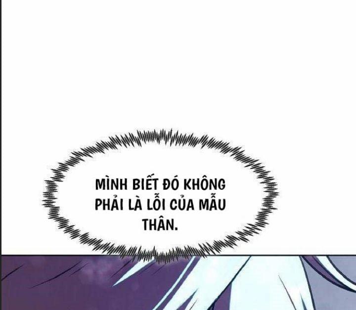 Đường Gia Kiếm Thần 1 trang 143