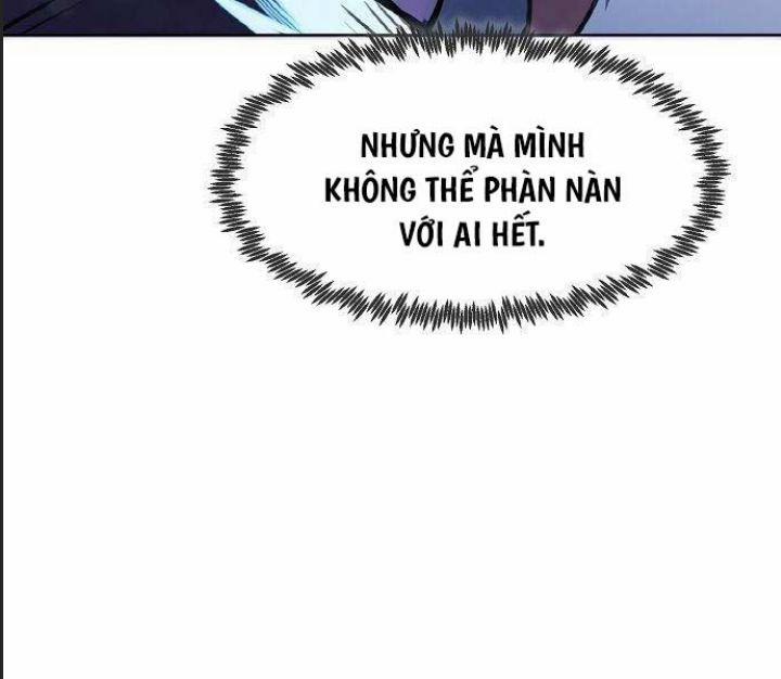 Đường Gia Kiếm Thần 1 trang 145