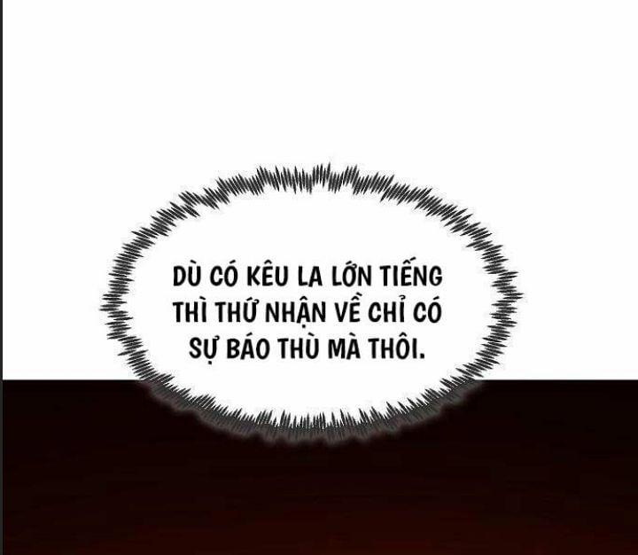 Đường Gia Kiếm Thần 1 trang 146