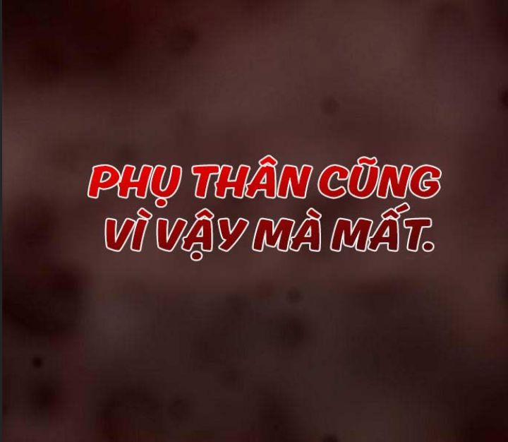 Đường Gia Kiếm Thần 1 trang 148