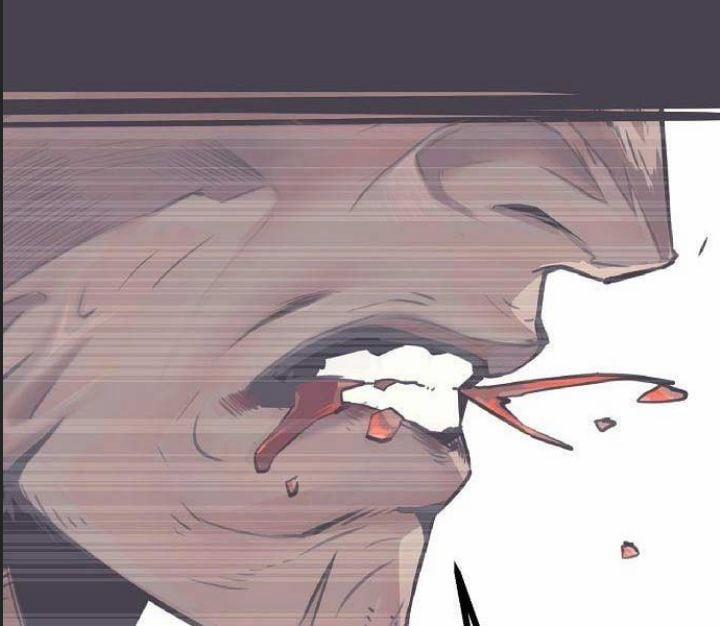 Đường Gia Kiếm Thần 1 trang 15