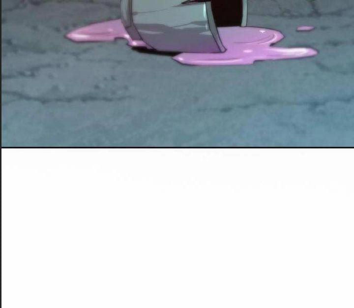 Đường Gia Kiếm Thần 1 trang 150