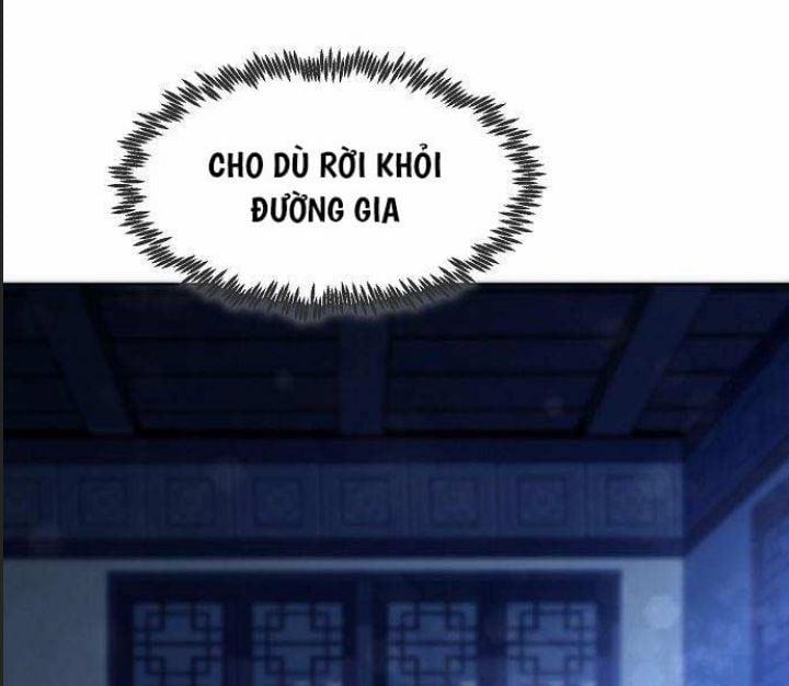 Đường Gia Kiếm Thần 1 trang 151