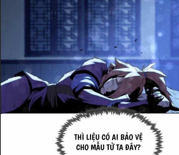 Đường Gia Kiếm Thần 1 trang 152