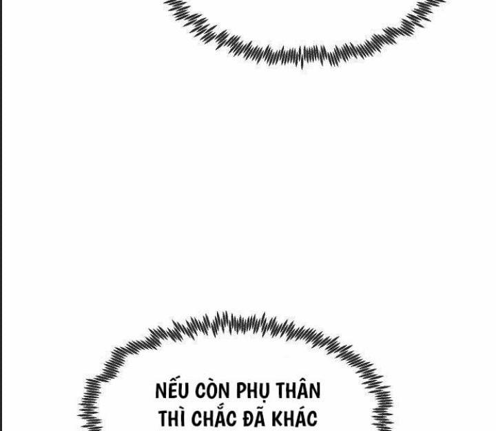 Đường Gia Kiếm Thần 1 trang 153