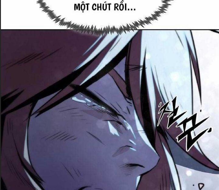 Đường Gia Kiếm Thần 1 trang 154