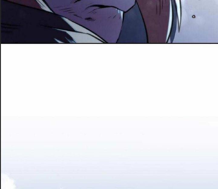 Đường Gia Kiếm Thần 1 trang 155