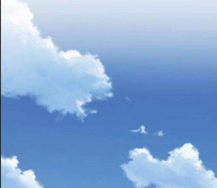 Đường Gia Kiếm Thần 1 trang 156