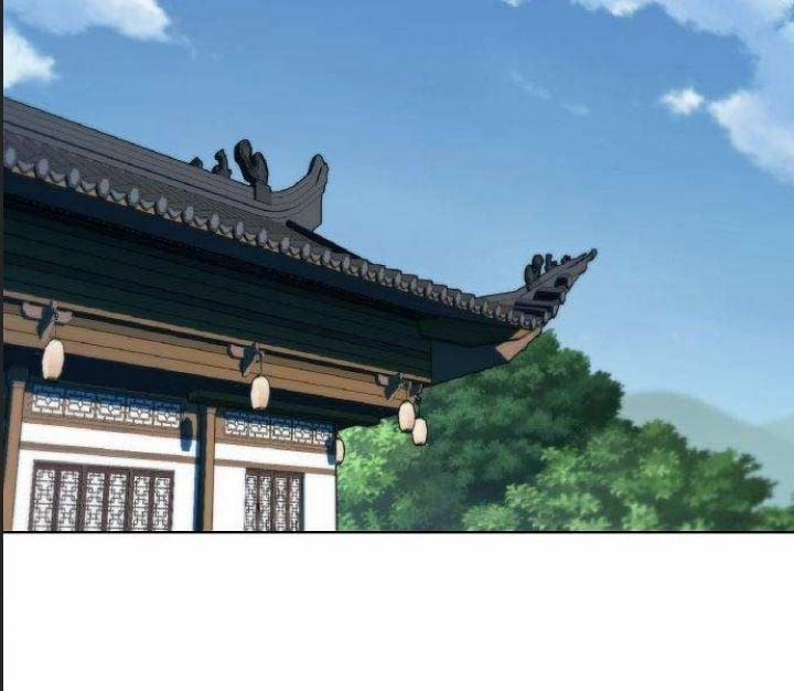 Đường Gia Kiếm Thần 1 trang 157