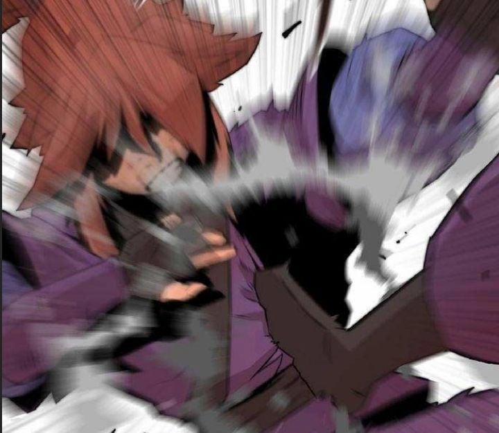 Đường Gia Kiếm Thần 1 trang 159