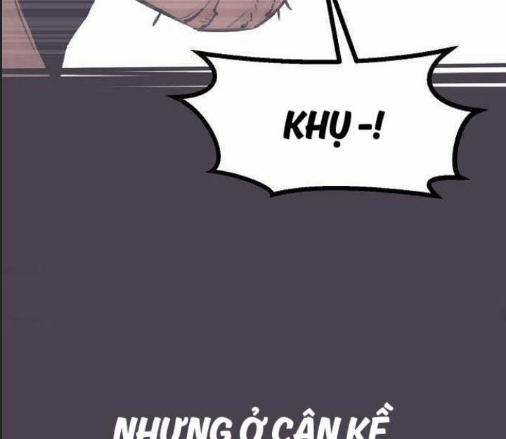 Đường Gia Kiếm Thần 1 trang 16